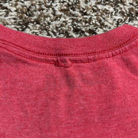 Fortnite boys t-shirt - Picture 5 of 5